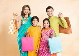 Shopping Image 2
