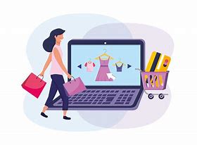 Shopping Image 3